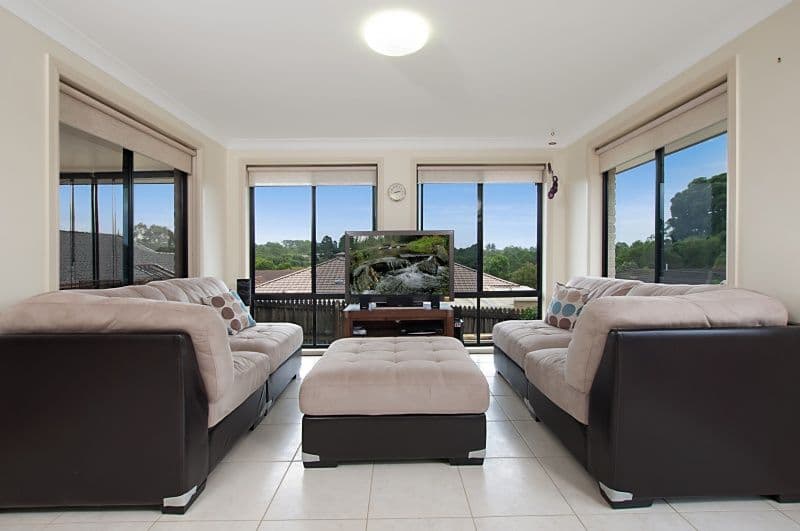 9 Cockatoo Crescent, GOONELLABAH NSW 2480, Goonellabah - Thumbnail 3