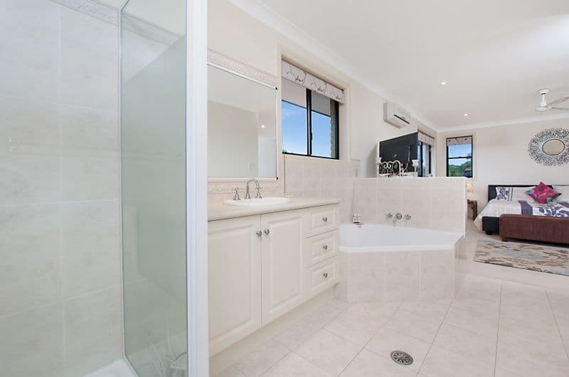 9 Cockatoo Crescent, GOONELLABAH NSW 2480, Goonellabah - Thumbnail 4