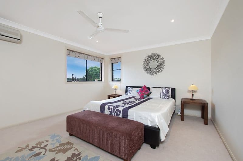 9 Cockatoo Crescent, GOONELLABAH NSW 2480, Goonellabah - Thumbnail 5