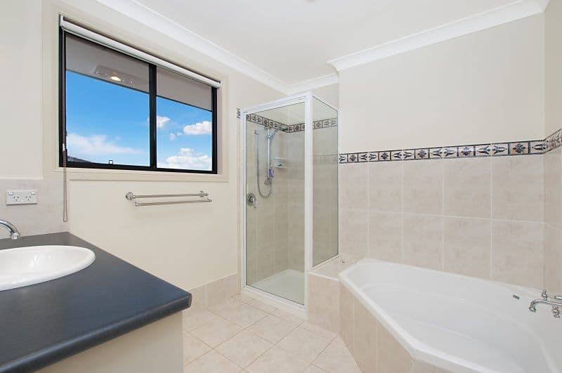 9 Cockatoo Crescent, GOONELLABAH NSW 2480, Goonellabah - Thumbnail 6