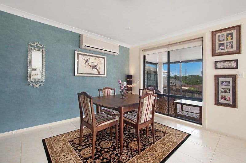 9 Cockatoo Crescent, GOONELLABAH NSW 2480, Goonellabah - Thumbnail 7