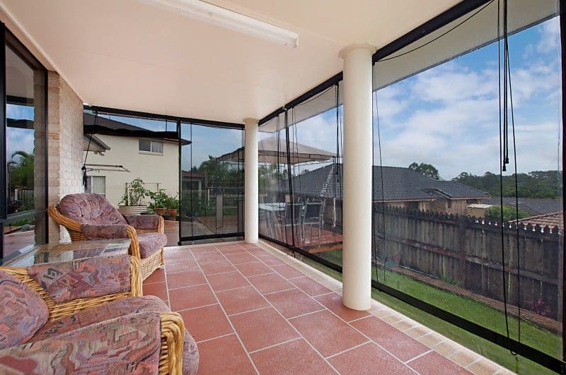 9 Cockatoo Crescent, GOONELLABAH NSW 2480, Goonellabah - Thumbnail 8
