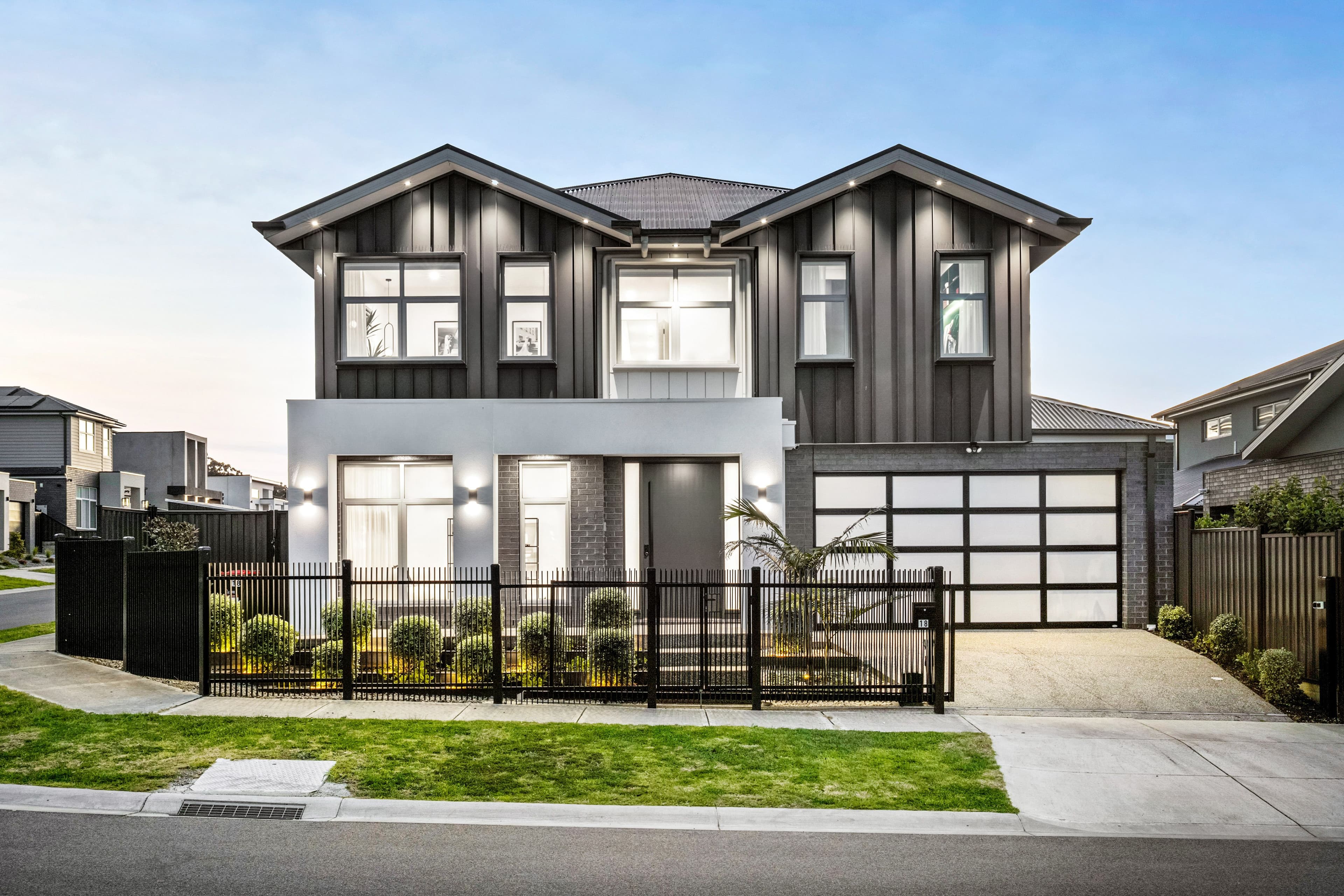 18 Machell Way, Greenvale VIC 3059, Greenvale - Image 1