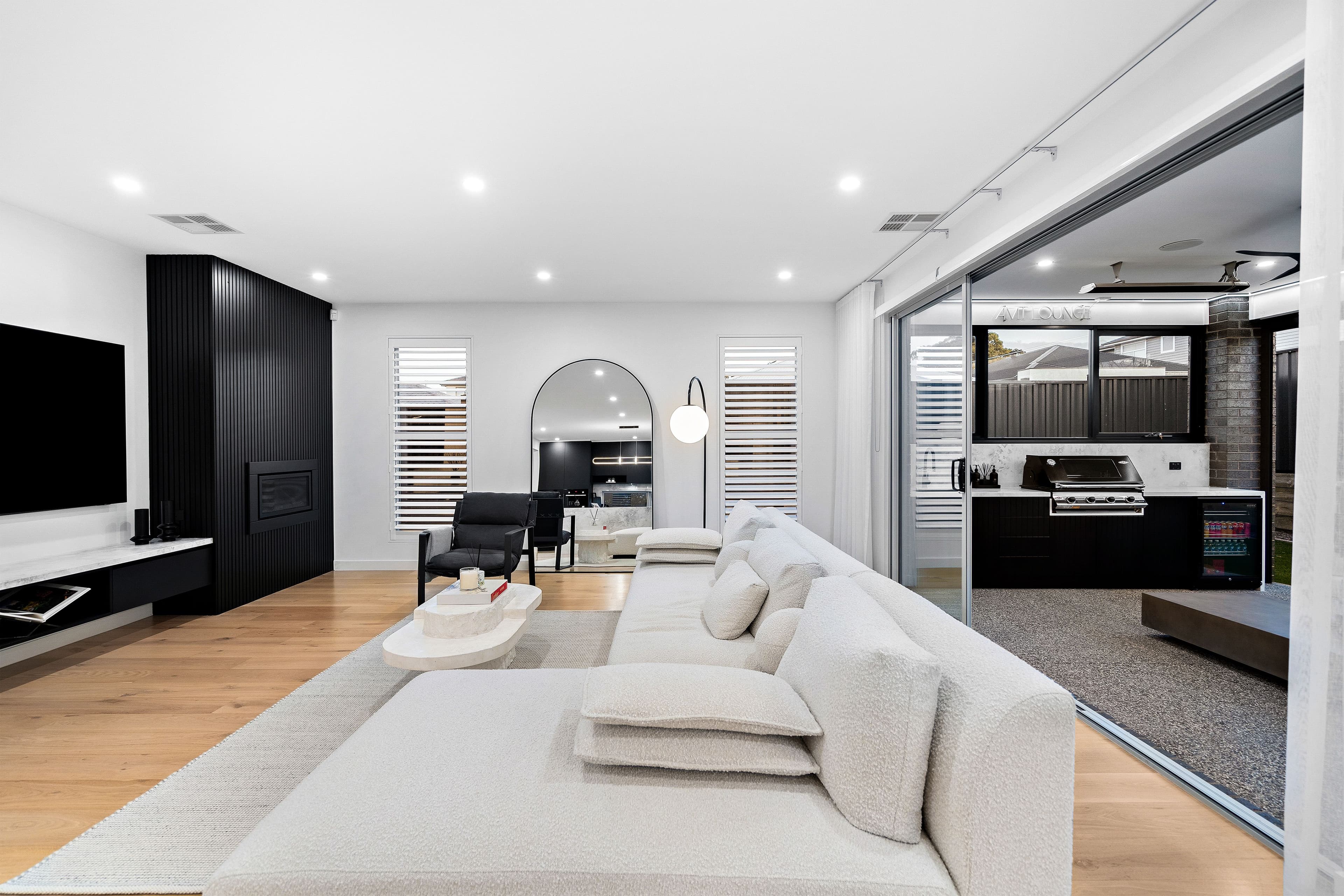 18 Machell Way, Greenvale VIC 3059, Greenvale - Thumbnail 2