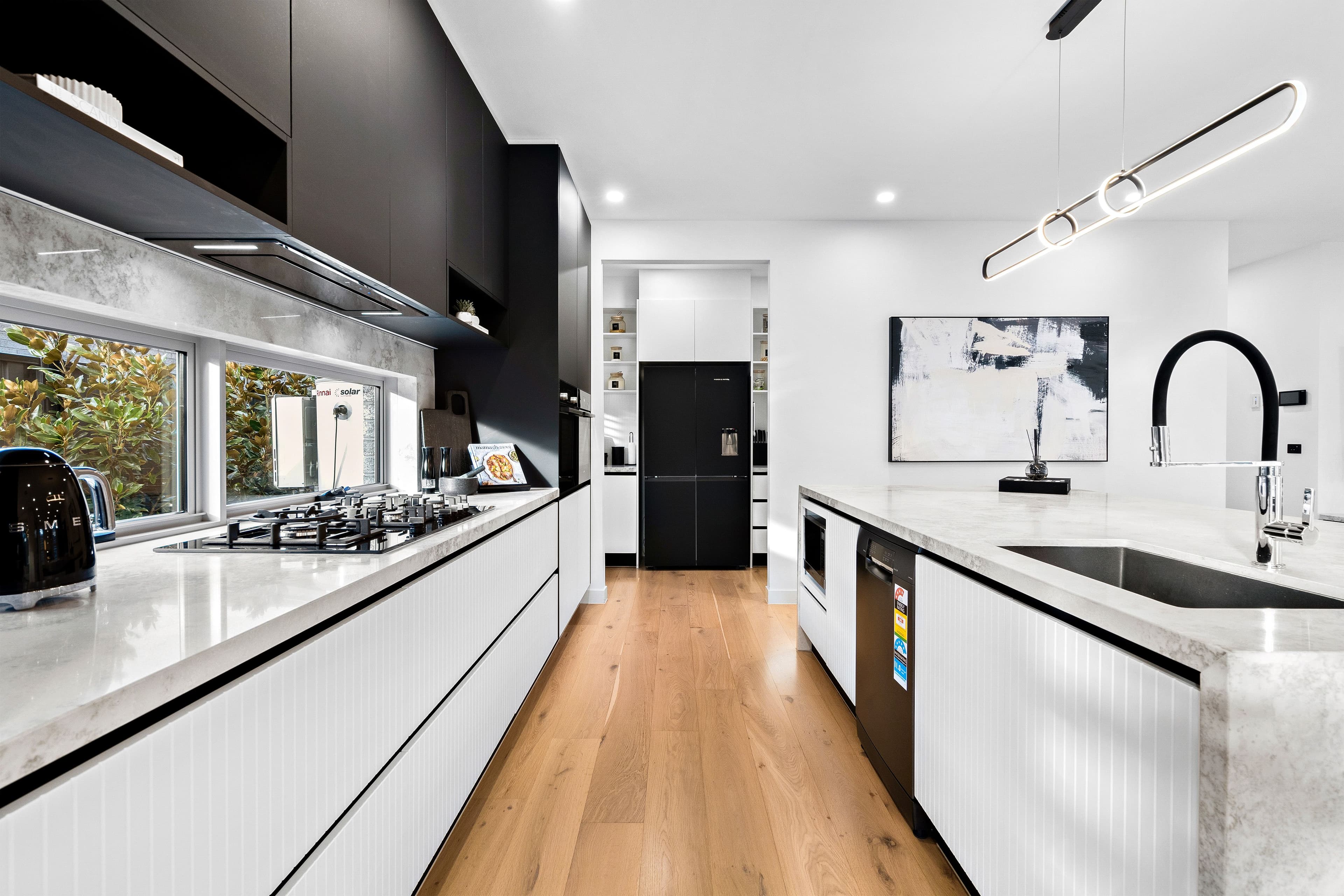 18 Machell Way, Greenvale VIC 3059, Greenvale - Thumbnail 4