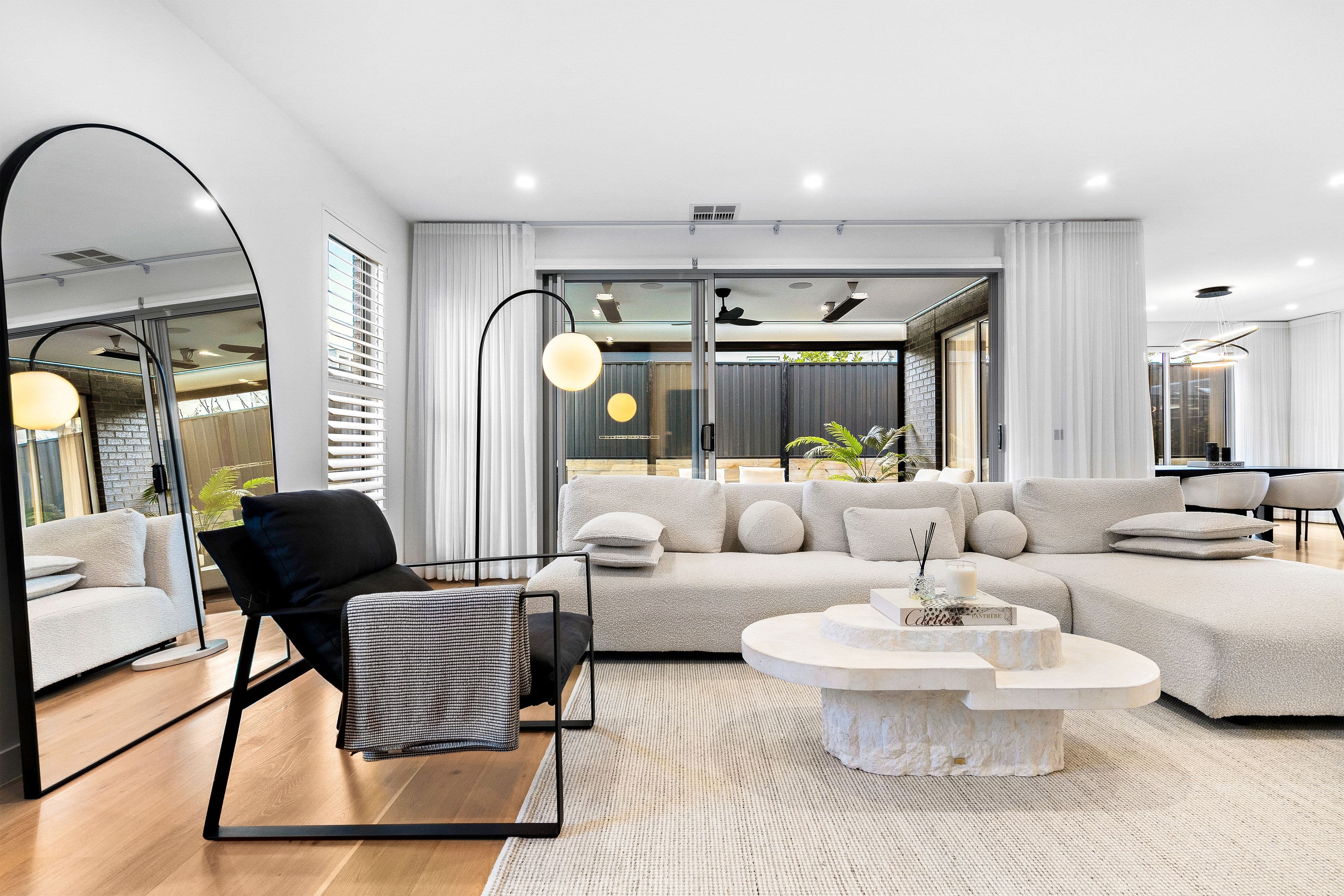 18 Machell Way, Greenvale VIC 3059, Greenvale - Thumbnail 6