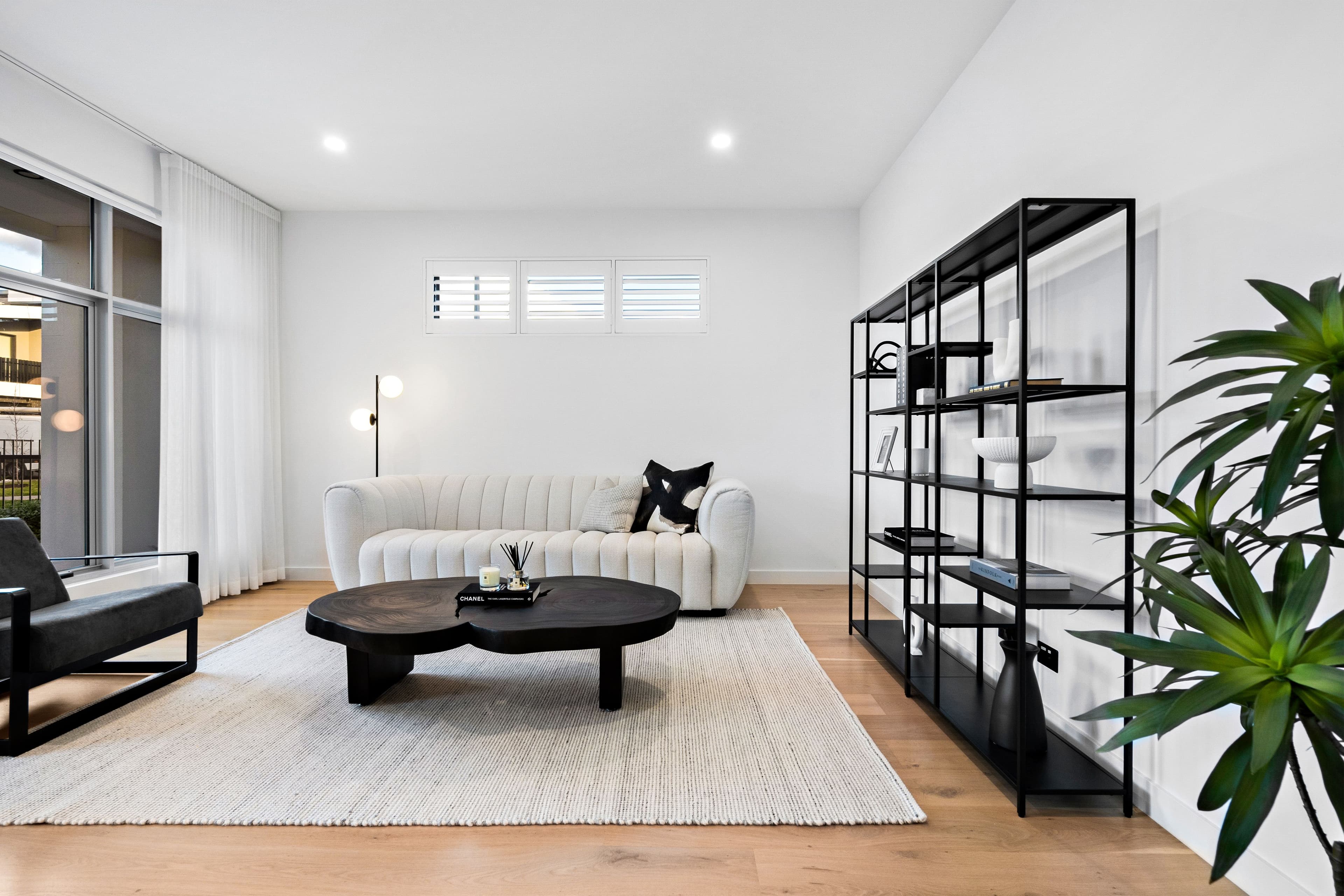 18 Machell Way, Greenvale VIC 3059, Greenvale - Thumbnail 8