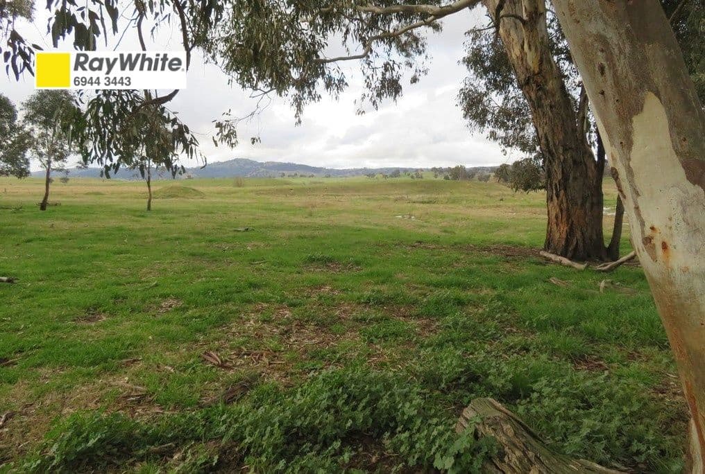 120 Grahamstown Road, Grahamstown NSW 2729, Grahamstown - Image 1