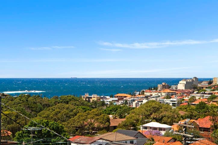 140 Carrington Road, RANDWICK NSW 2031, Randwick - Image 1