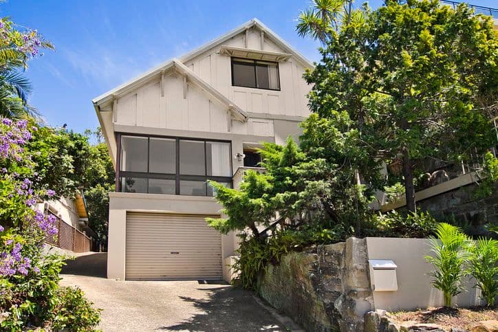 140 Carrington Road, RANDWICK NSW 2031, Randwick - Thumbnail 2