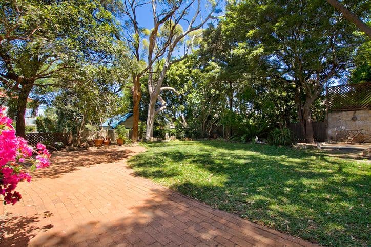 140 Carrington Road, RANDWICK NSW 2031, Randwick - Thumbnail 3