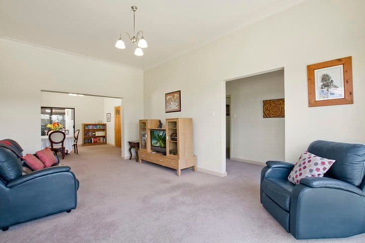 140 Carrington Road, RANDWICK NSW 2031, Randwick - Thumbnail 4