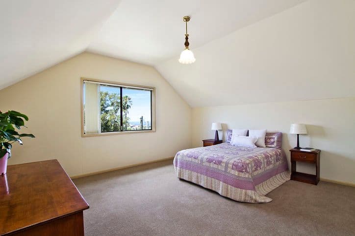 140 Carrington Road, RANDWICK NSW 2031, Randwick - Thumbnail 5