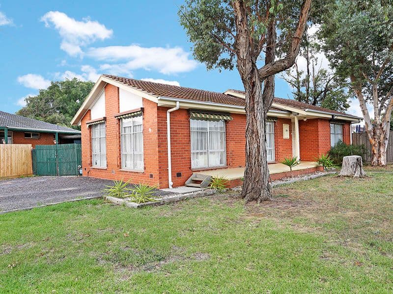 28 Kosciusko Avenue, Corio VIC 3214, Corio - Image 1