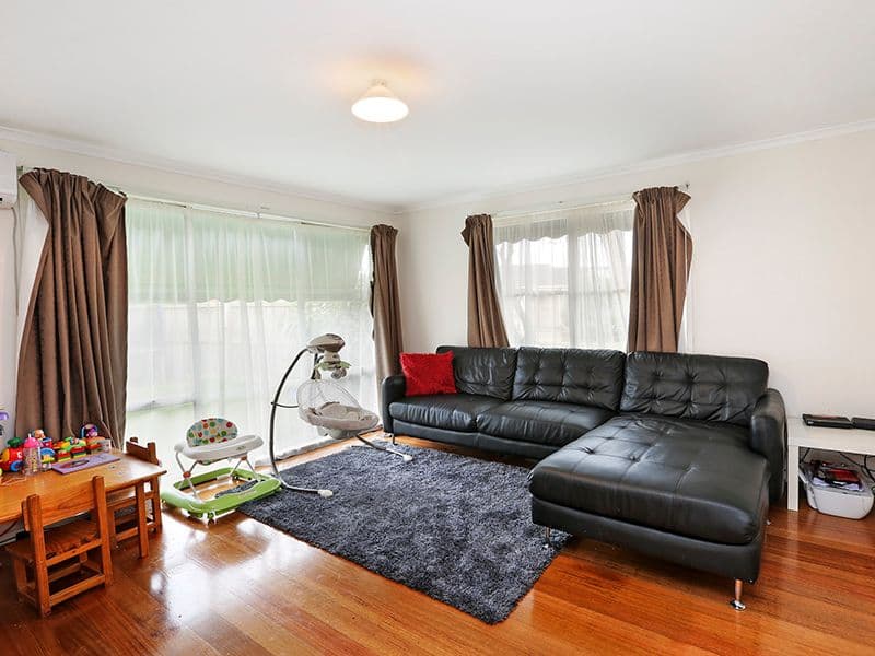 28 Kosciusko Avenue, Corio VIC 3214, Corio - Thumbnail 4