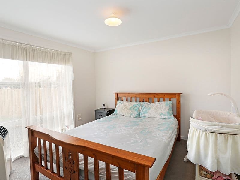 28 Kosciusko Avenue, Corio VIC 3214, Corio - Thumbnail 5