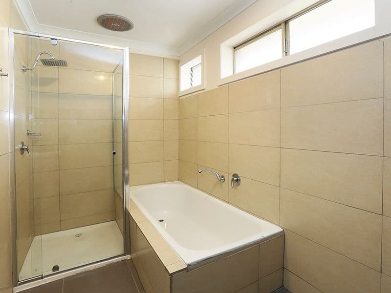 28 Kosciusko Avenue, Corio VIC 3214, Corio - Thumbnail 6