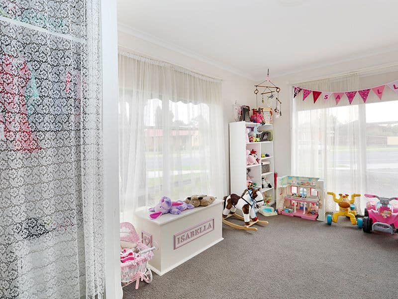 28 Kosciusko Avenue, Corio VIC 3214, Corio - Thumbnail 7
