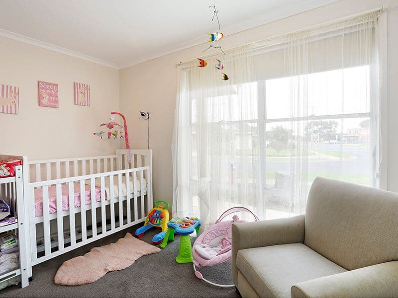 28 Kosciusko Avenue, Corio VIC 3214, Corio - Thumbnail 8