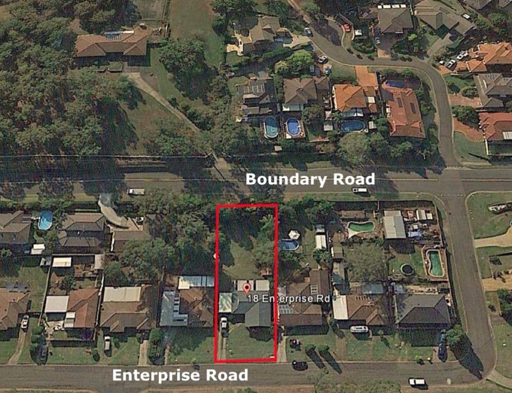 9 Hazelwood Court, Morphett Vale - Image 1