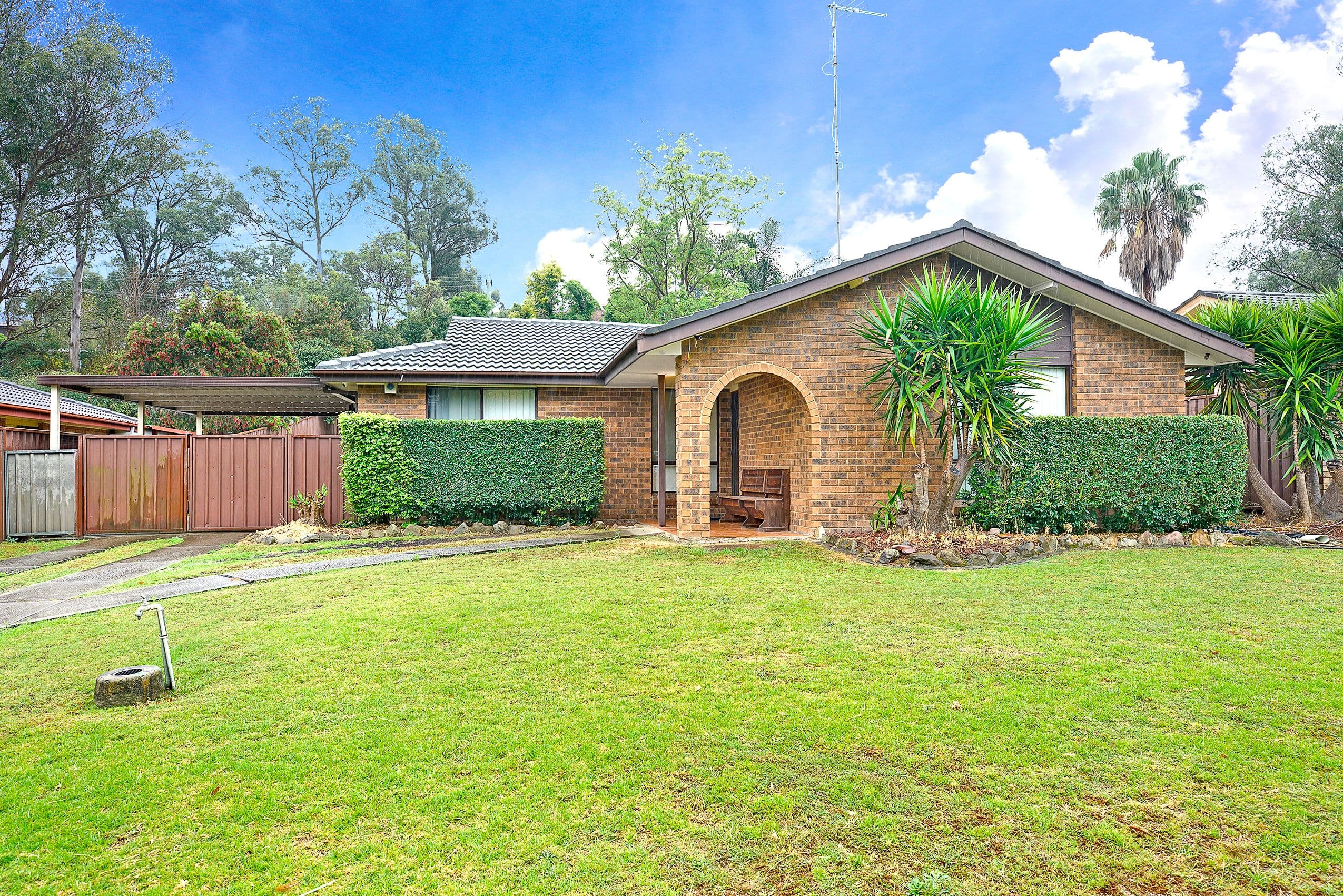 9 Hazelwood Court, Morphett Vale - Thumbnail 2