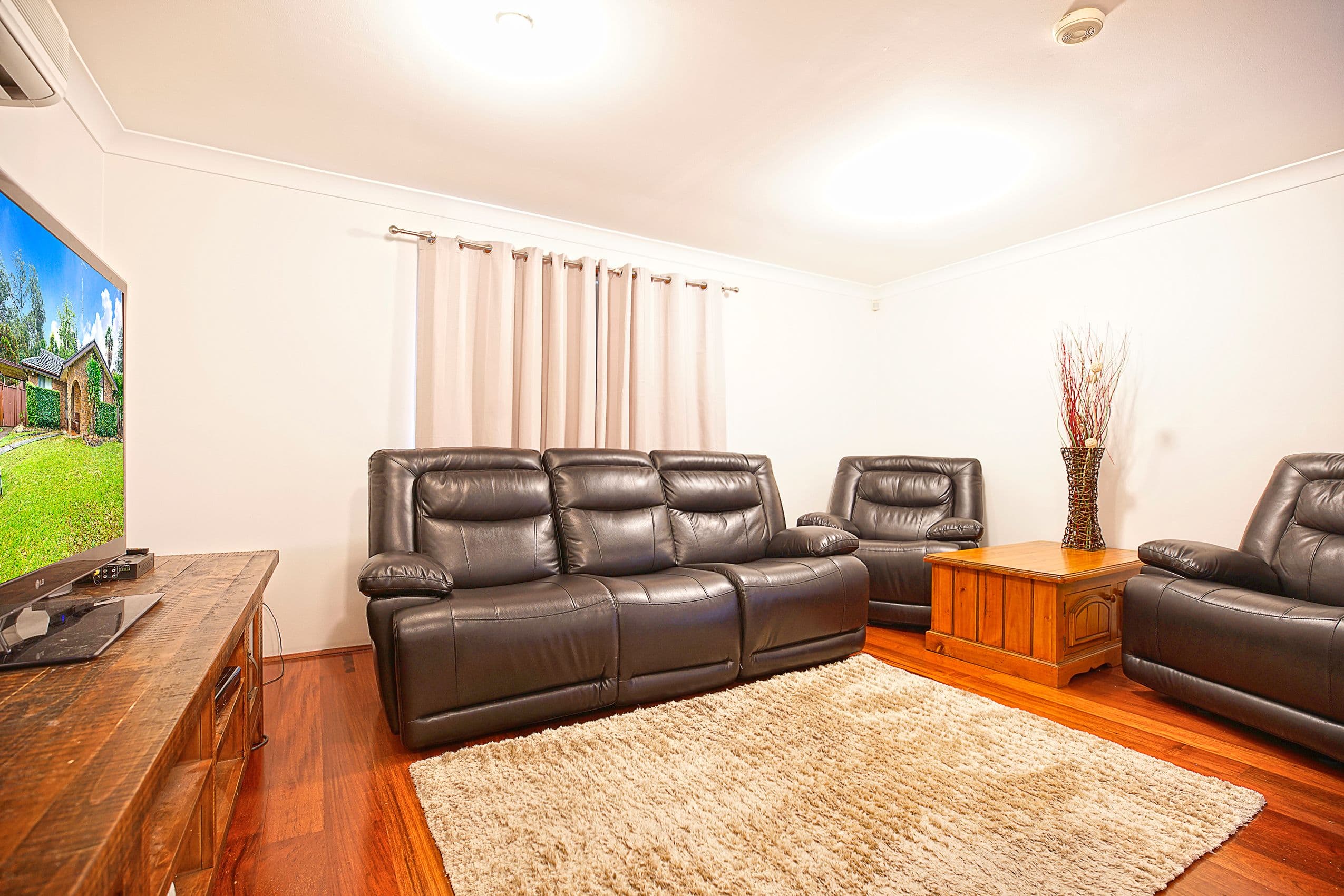 9 Hazelwood Court, Morphett Vale - Thumbnail 3