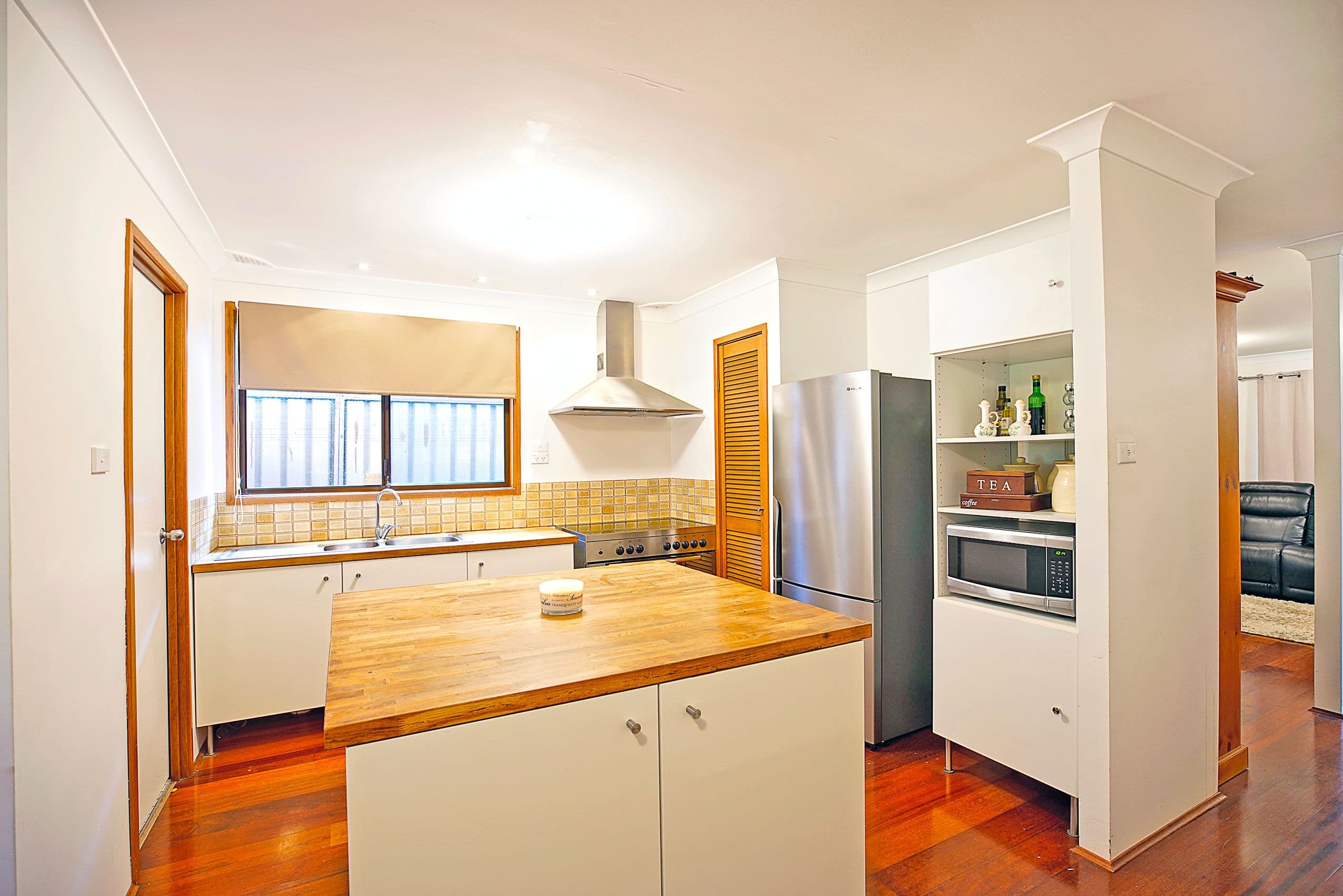 9 Hazelwood Court, Morphett Vale - Thumbnail 4
