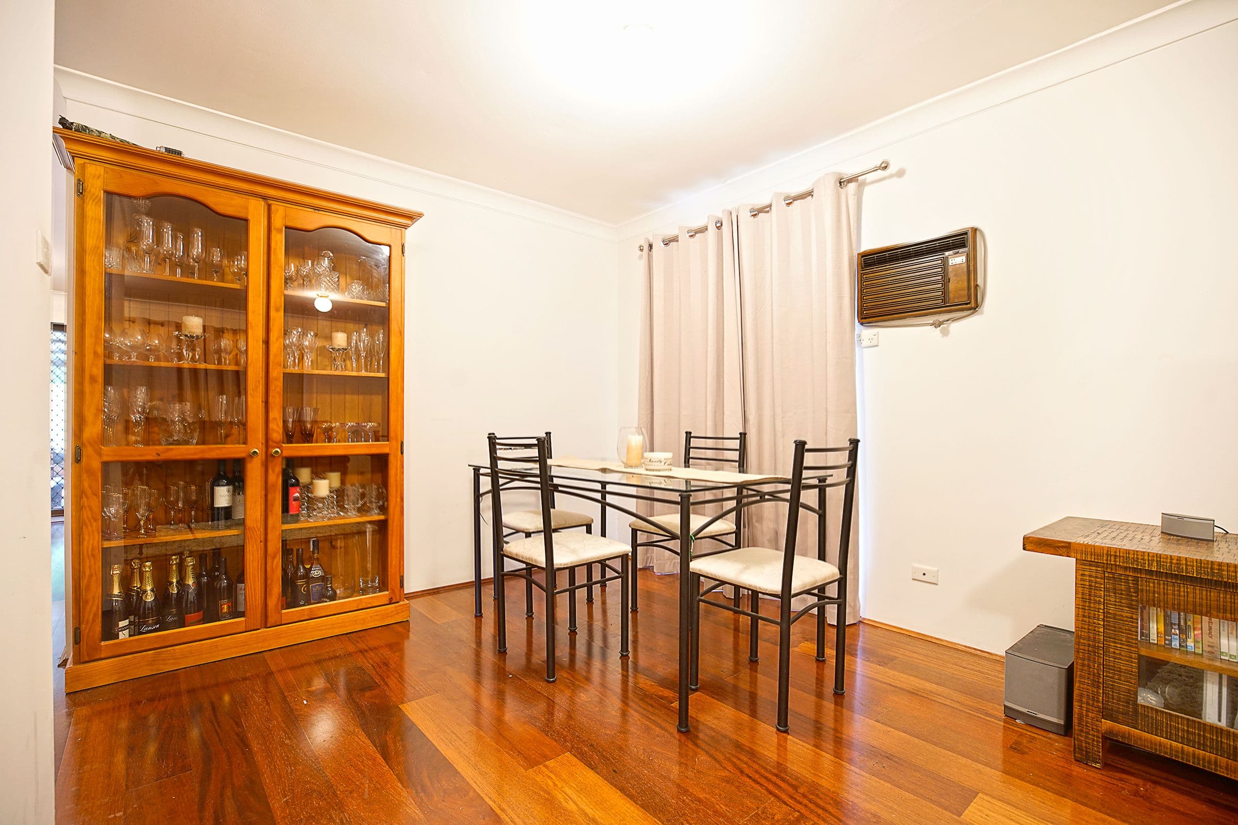 9 Hazelwood Court, Morphett Vale - Thumbnail 5
