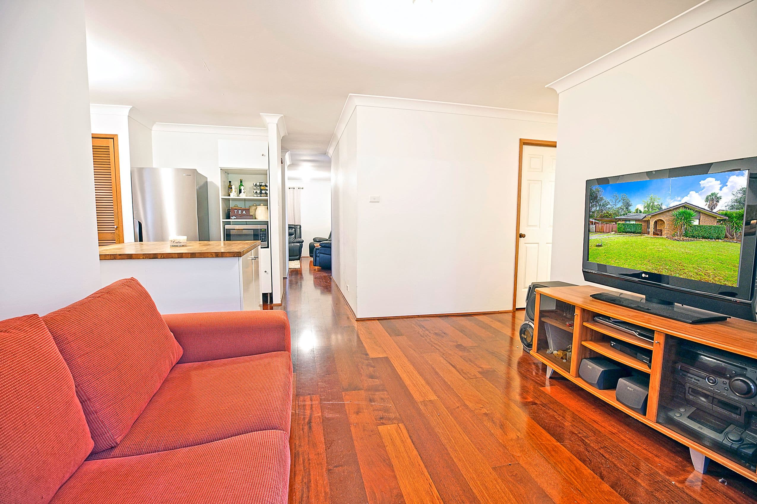 9 Hazelwood Court, Morphett Vale - Thumbnail 6