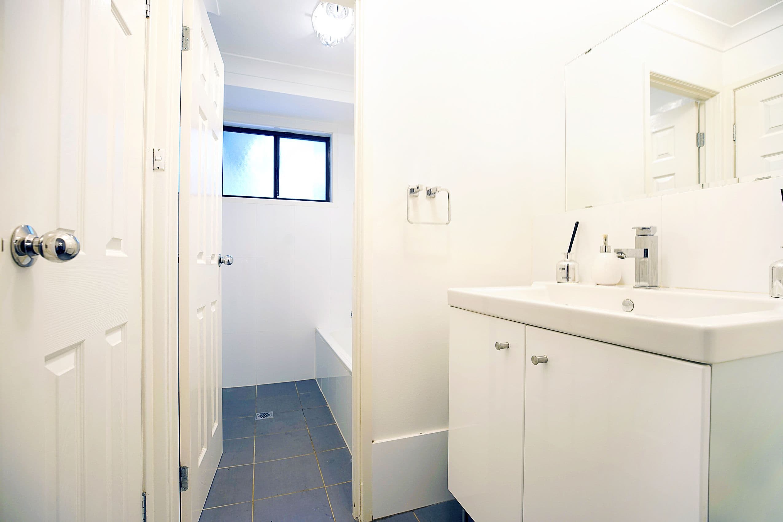 9 Hazelwood Court, Morphett Vale - Thumbnail 7