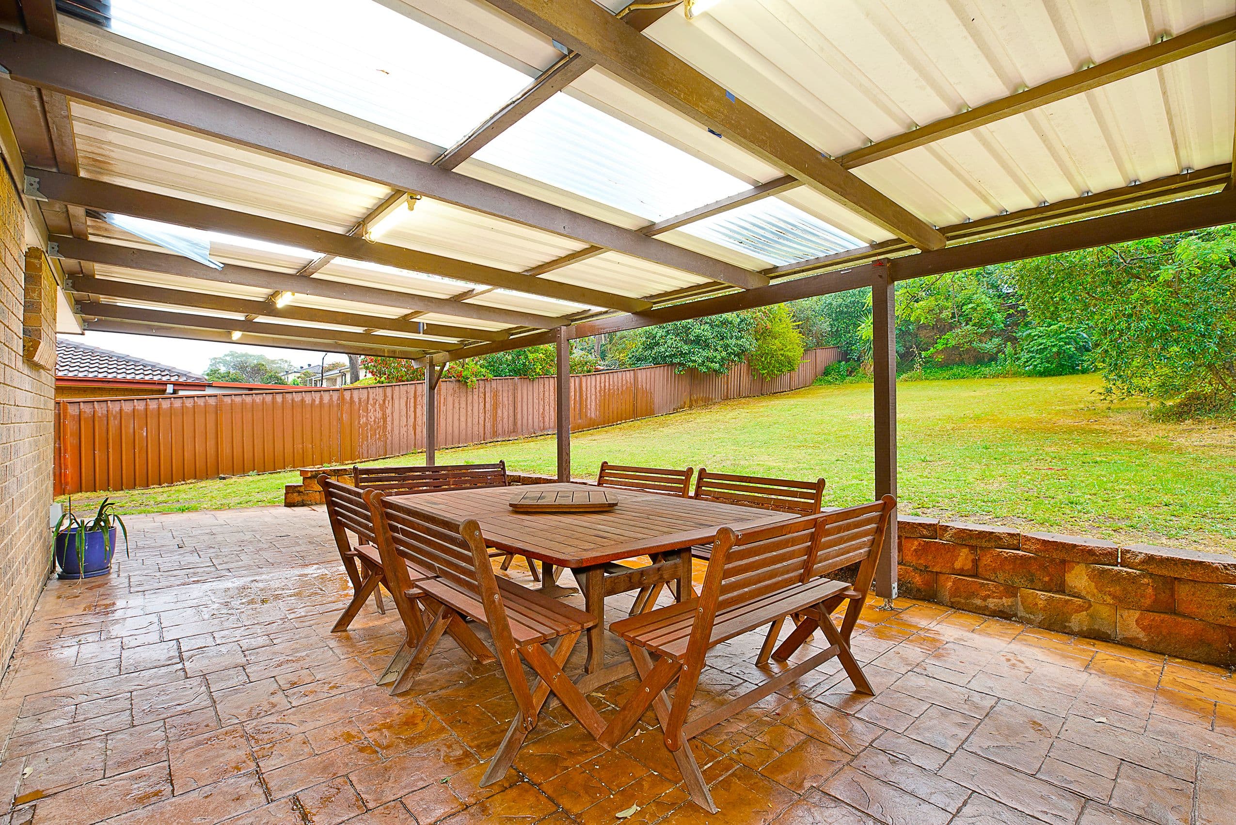 9 Hazelwood Court, Morphett Vale - Thumbnail 8