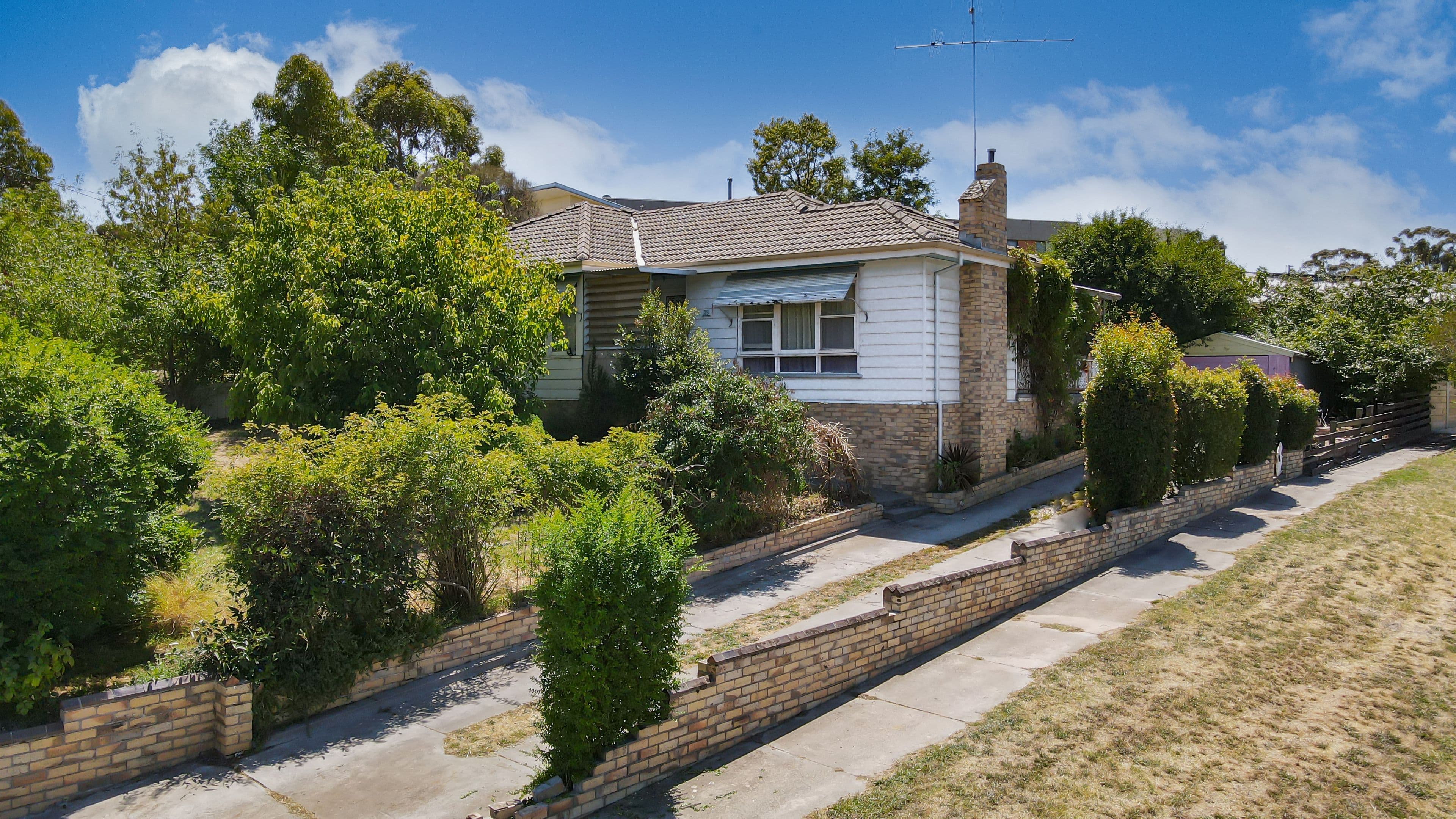 32 Specimen Hill Road, Golden Square VIC 3555, Golden Square - Thumbnail 2