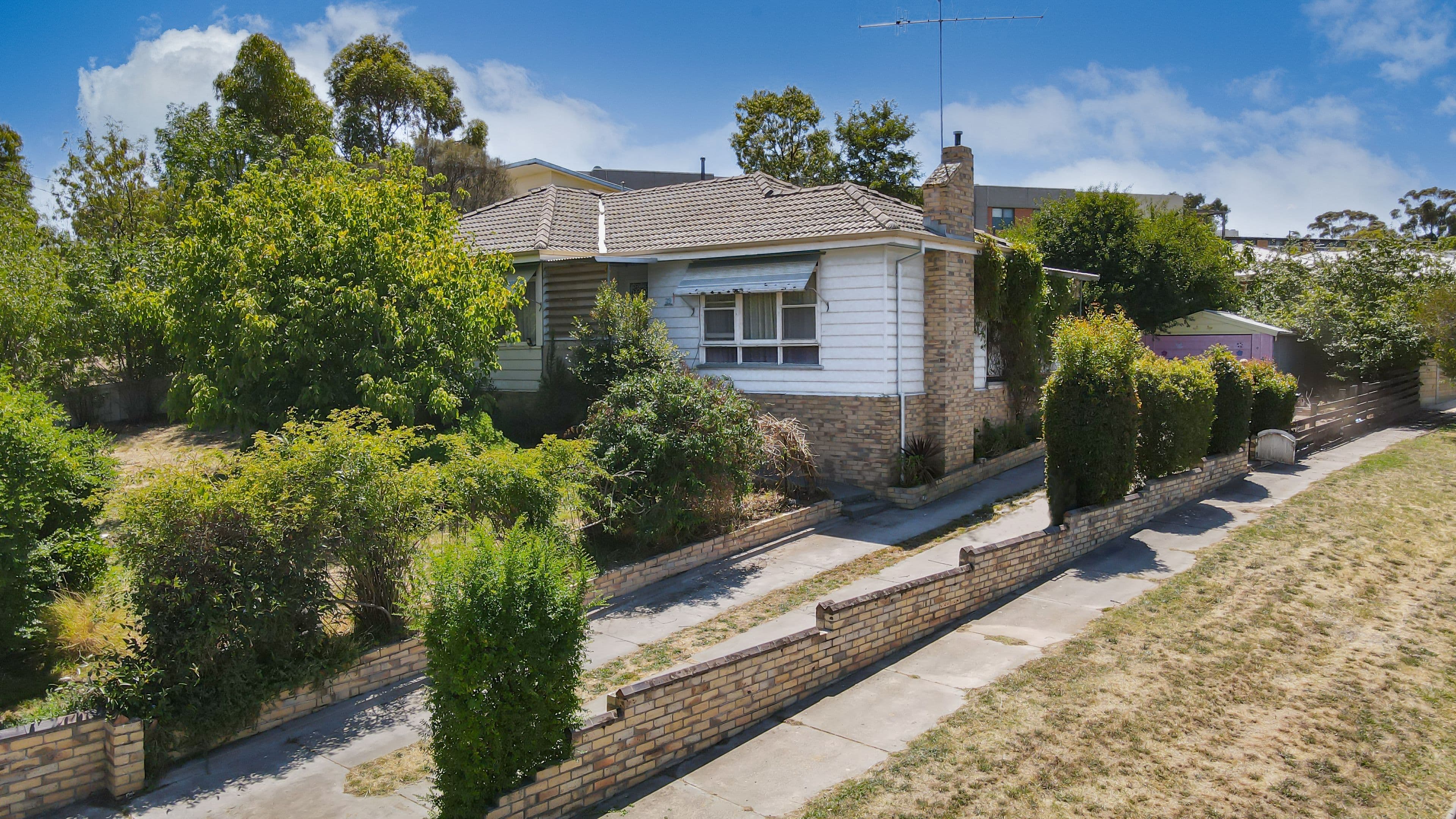 32 Specimen Hill Road, Golden Square VIC 3555, Golden Square - Thumbnail 3