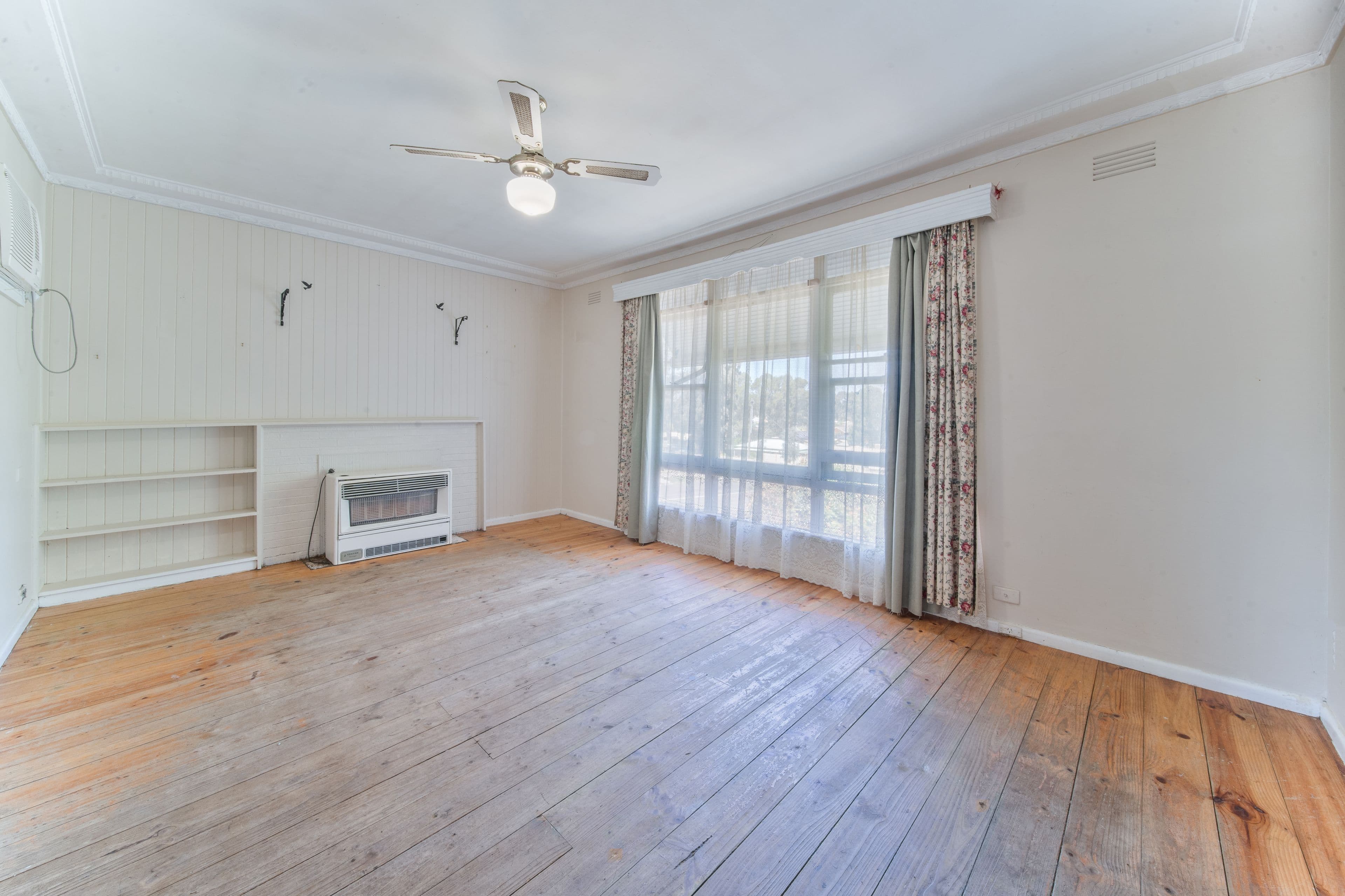 32 Specimen Hill Road, Golden Square VIC 3555, Golden Square - Thumbnail 4