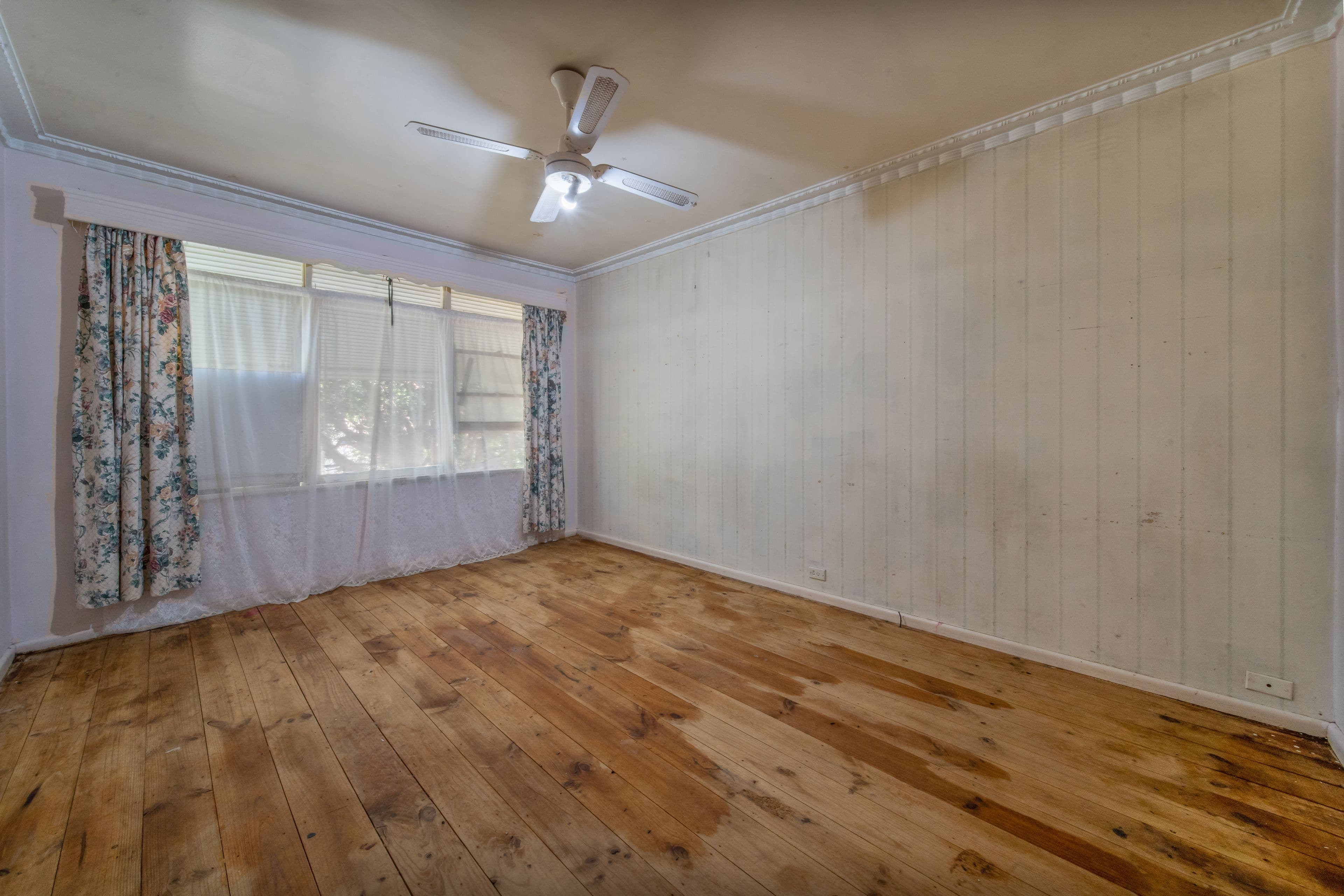 32 Specimen Hill Road, Golden Square VIC 3555, Golden Square - Thumbnail 7