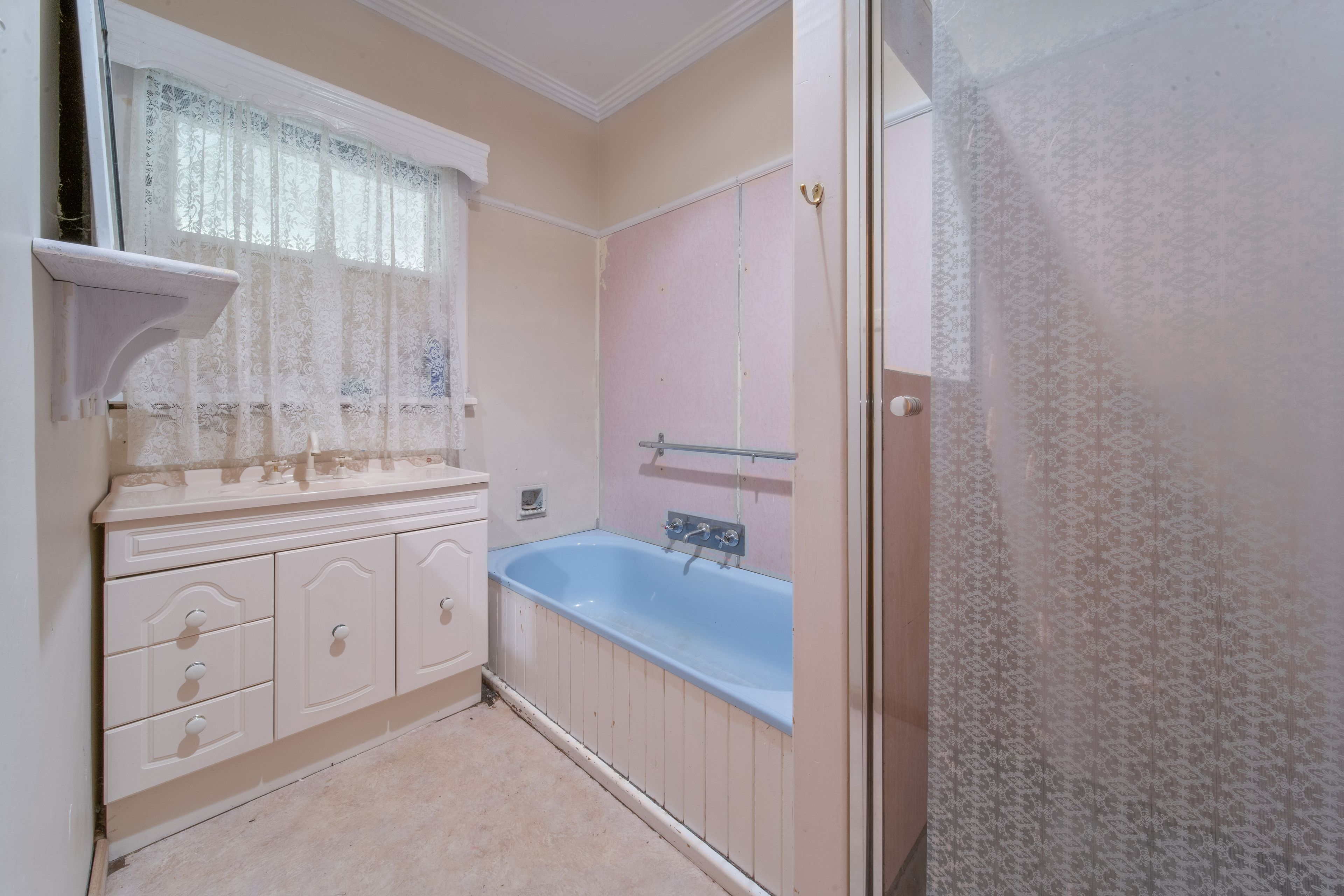 32 Specimen Hill Road, Golden Square VIC 3555, Golden Square - Thumbnail 8