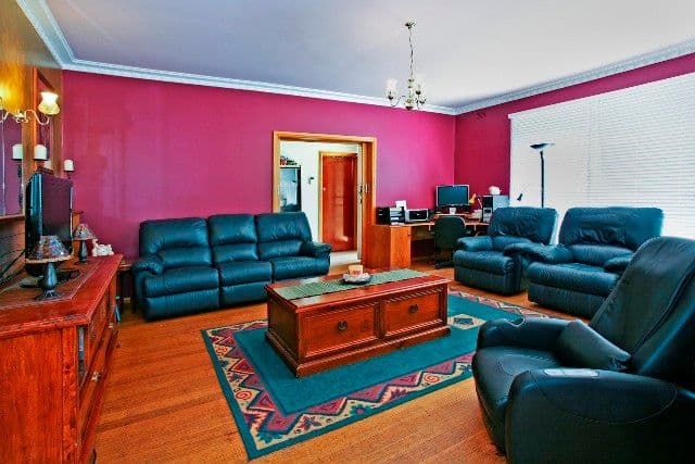 1 Park Street, BELMONT VIC 3216, Belmont - Thumbnail 3