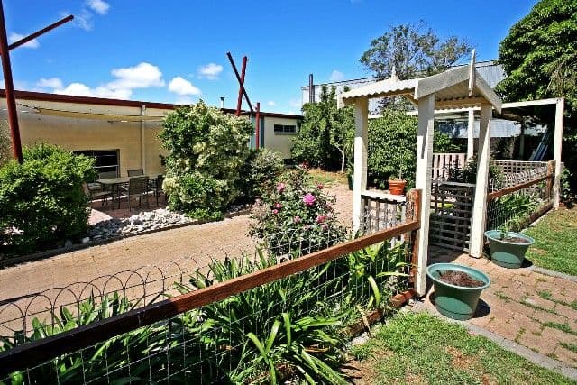 1 Park Street, BELMONT VIC 3216, Belmont - Thumbnail 4