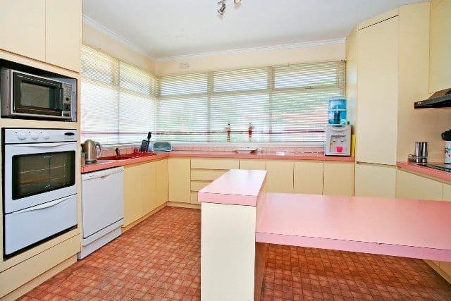 1 Park Street, BELMONT VIC 3216, Belmont - Thumbnail 5