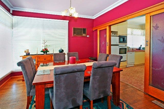 1 Park Street, BELMONT VIC 3216, Belmont - Thumbnail 6