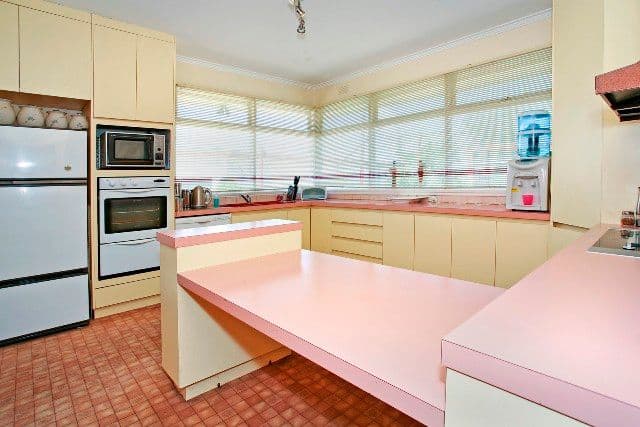 1 Park Street, BELMONT VIC 3216, Belmont - Thumbnail 7
