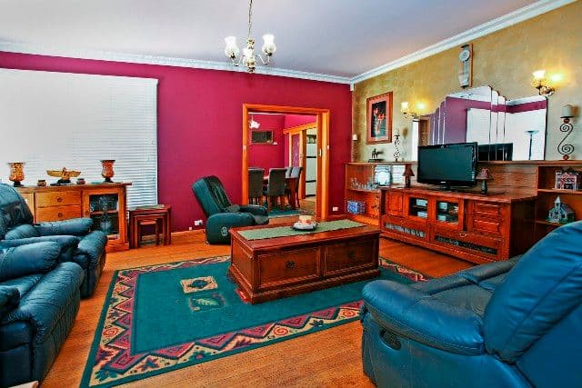 1 Park Street, BELMONT VIC 3216, Belmont - Thumbnail 8