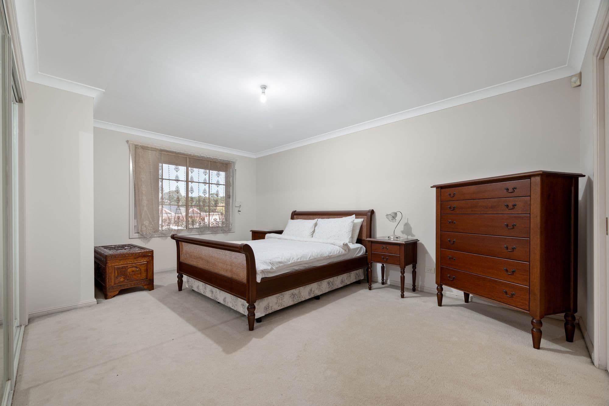 6 Solander Avenue, West Hoxton NSW 2171, West Hoxton - Thumbnail 7