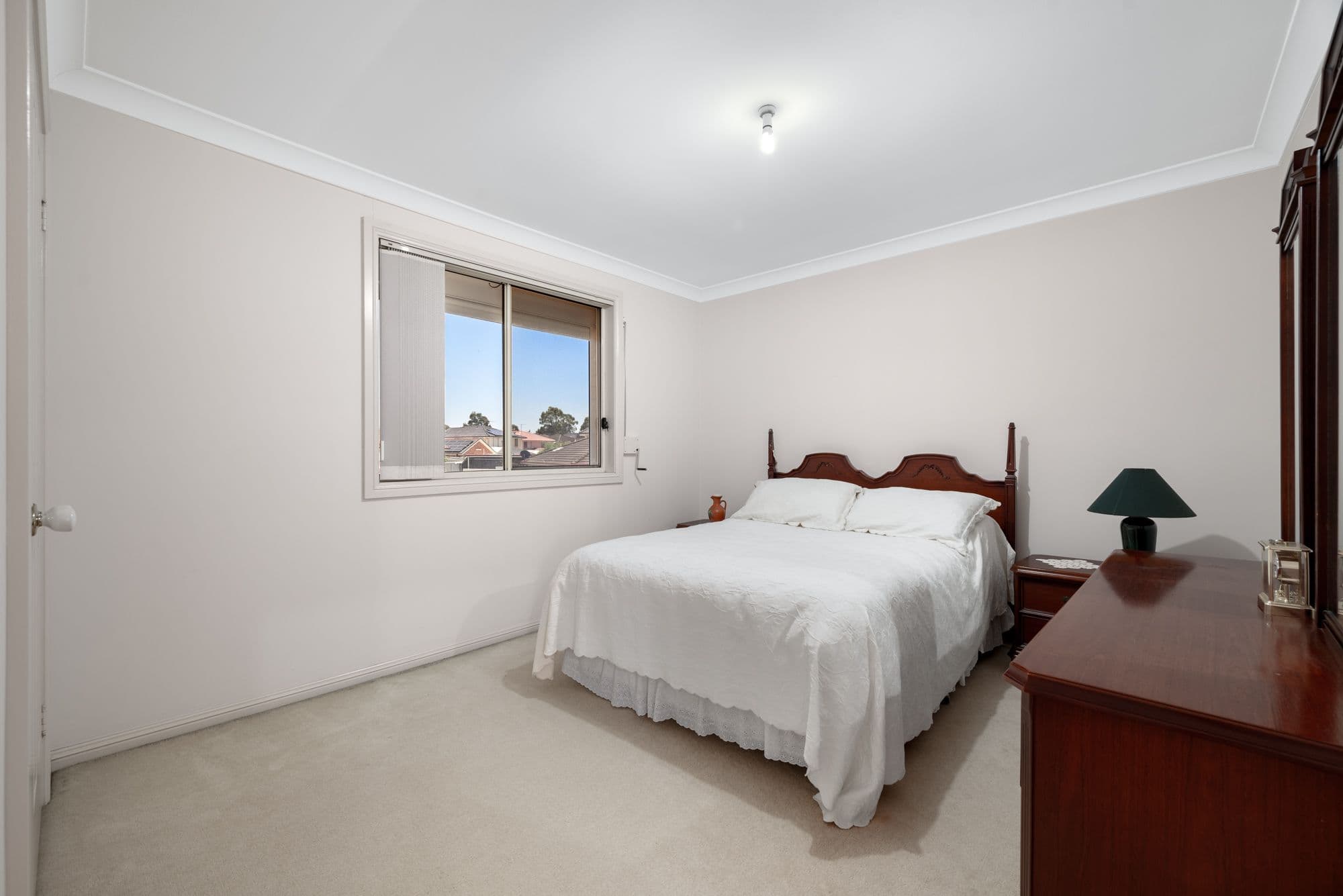 6 Solander Avenue, West Hoxton NSW 2171, West Hoxton - Thumbnail 8
