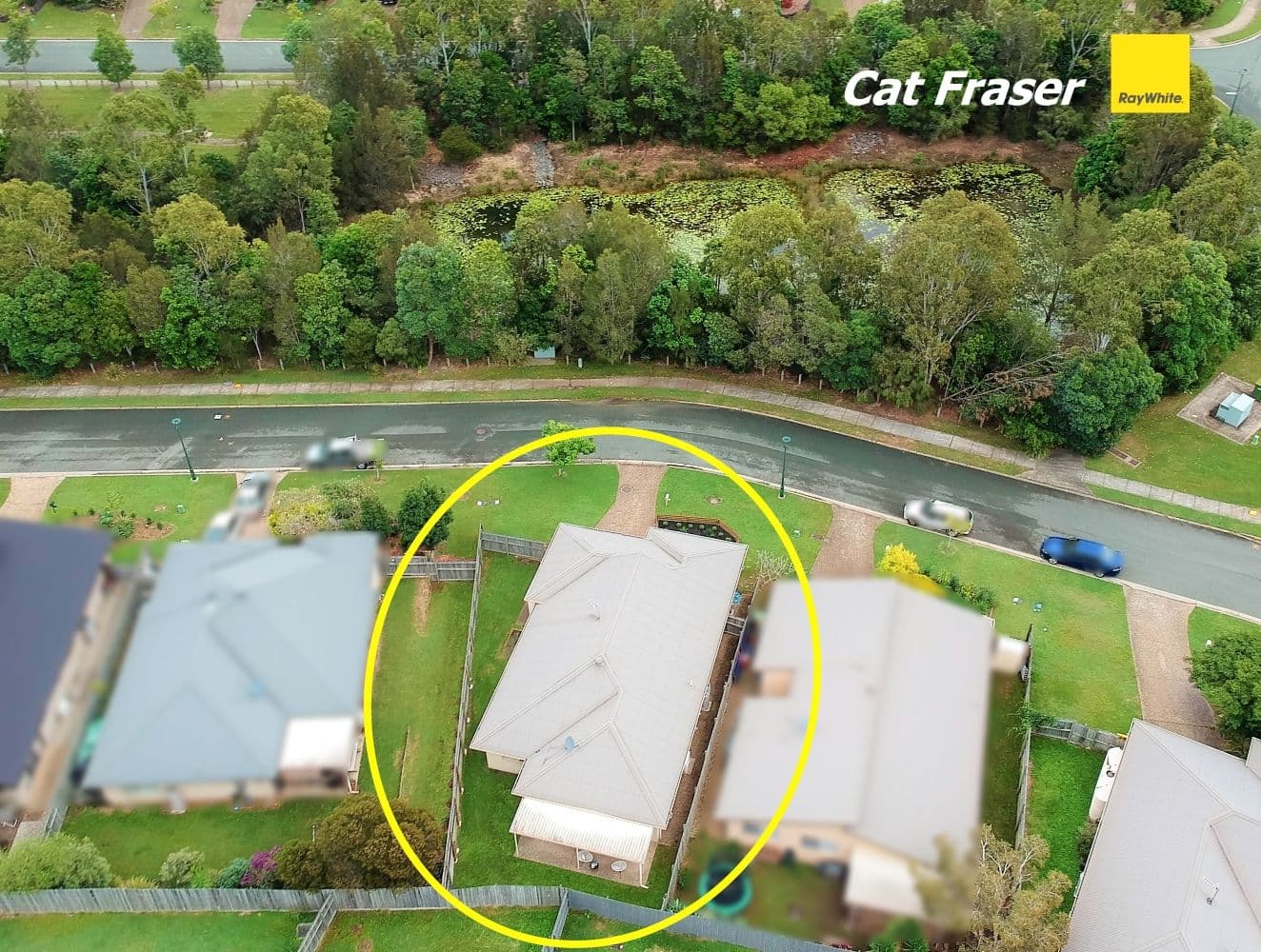 6 Madison Road, Coomera QLD 4209, Coomera - Image 1