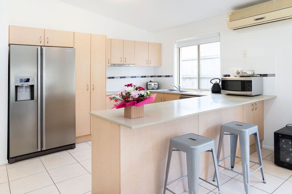 6 Madison Road, Coomera QLD 4209, Coomera - Thumbnail 2