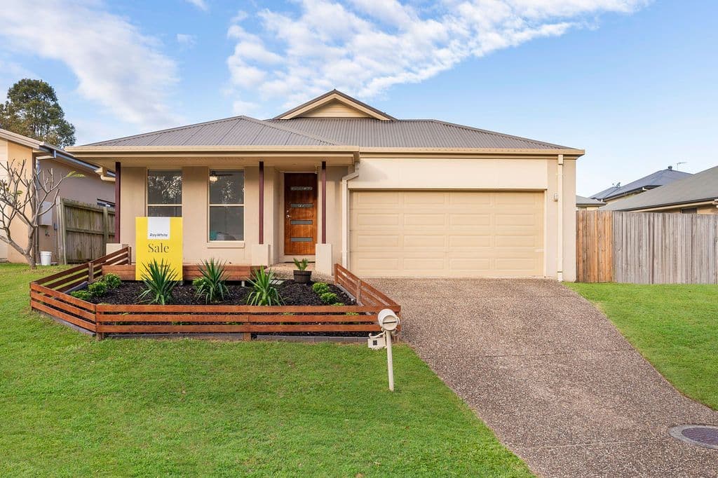 6 Madison Road, Coomera QLD 4209, Coomera - Thumbnail 3
