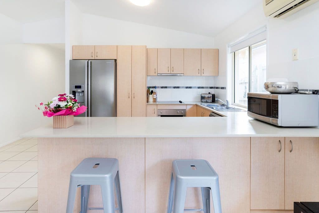 6 Madison Road, Coomera QLD 4209, Coomera - Thumbnail 4