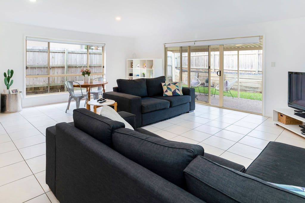 6 Madison Road, Coomera QLD 4209, Coomera - Thumbnail 5
