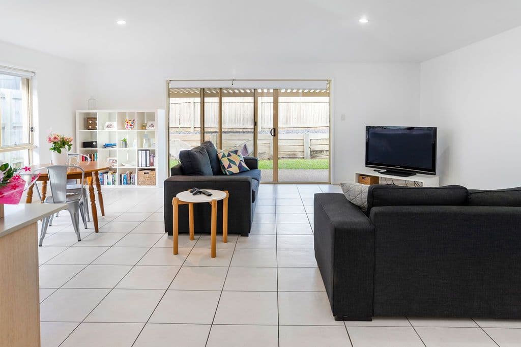 6 Madison Road, Coomera QLD 4209, Coomera - Thumbnail 6